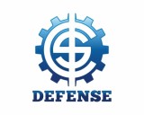 /public/logoimage/1549188652ICS Defense Logo 4.jpg
